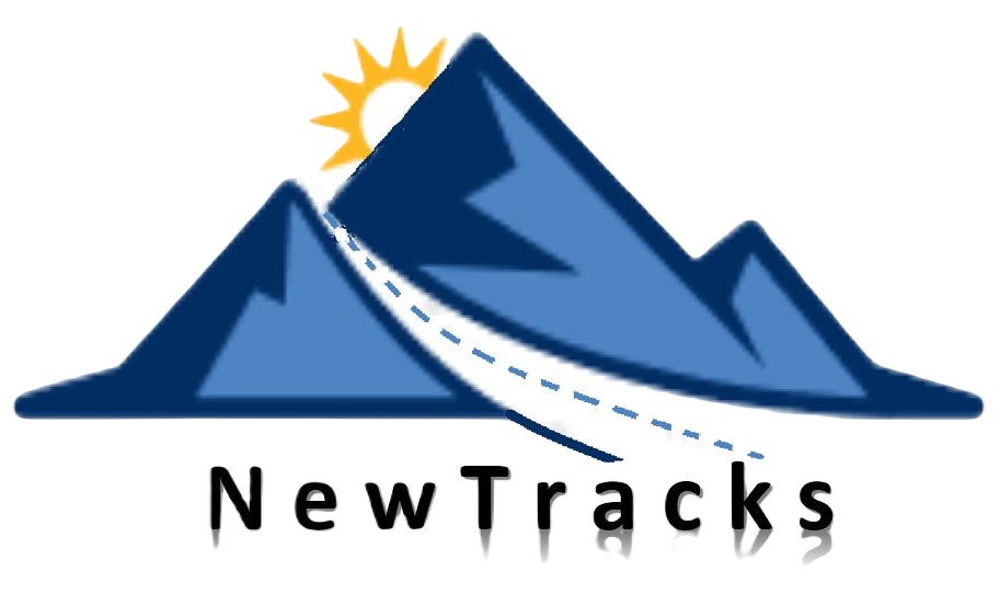 NewTracks